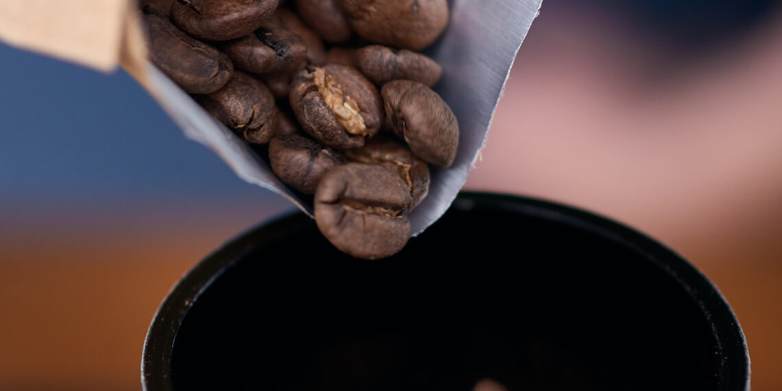 Como armazenar café especial: 6 dicas indispensáveis!
