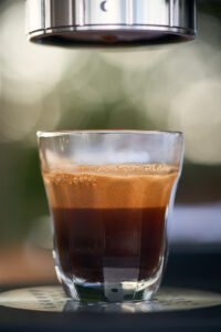 5 métodos de preparo de café especial: Escolha o ideal!