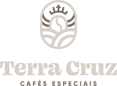 Blog - Terra Cruz Cafés