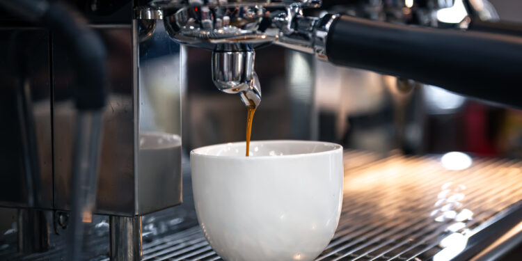 5 Curiosidades sobre Café que Você Provavelmente Não Sabia