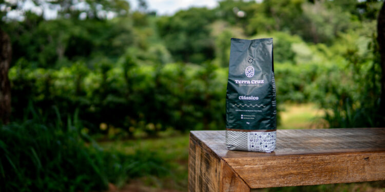 Café Especial ou Café Gourmet? Entenda a diferença