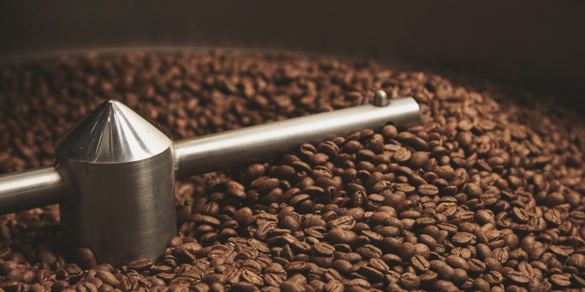 Fermentação do café: entenda como a qualidade do grão é elevada