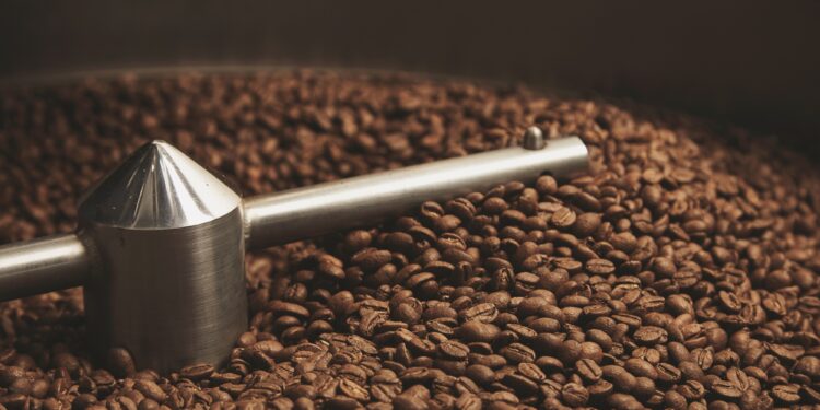 Fermentação do café: entenda como a qualidade do grão é elevada