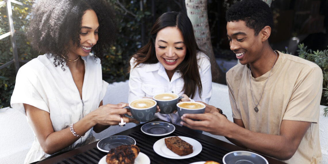 Harmonização de cafés especiais: explore essas combinações