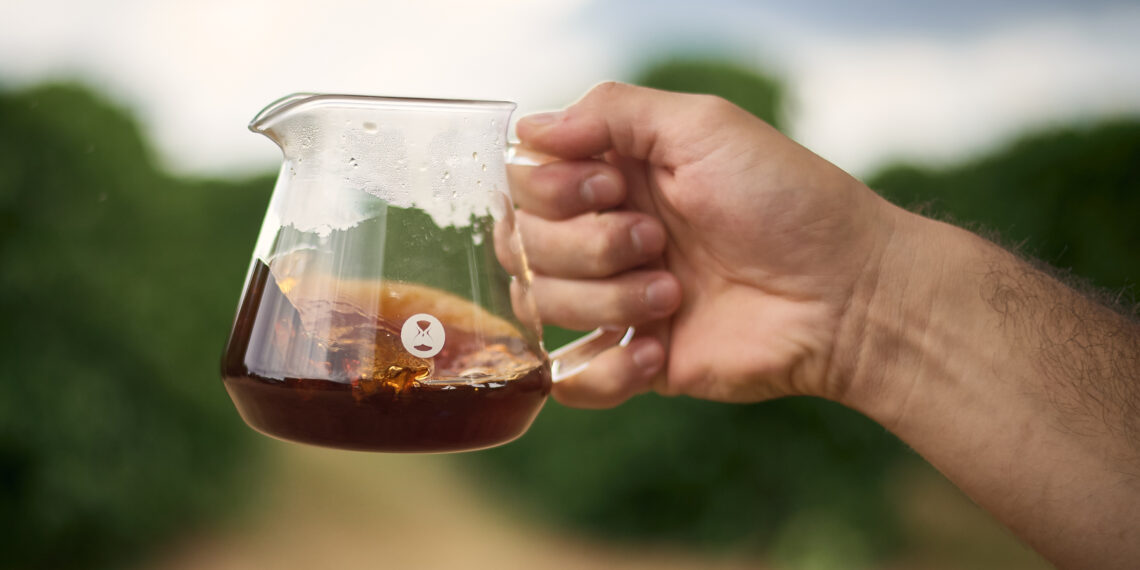 benefícios do café para saúde