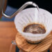 v60