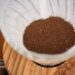 Como fazer café coado