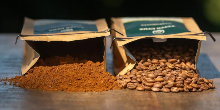 cafe-especial-x-cafe-tradicional-quais-as-diferencas