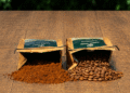 como-identificar-um-cafe-gourmet