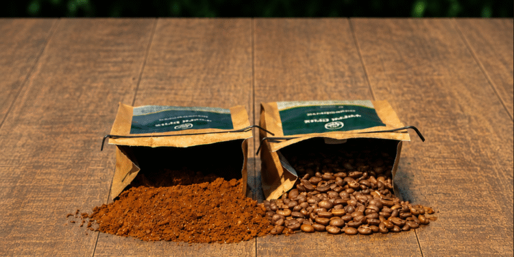 como-identificar-um-cafe-gourmet