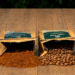 como-identificar-um-cafe-gourmet