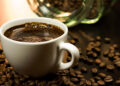 Como escolher o melhor café gourmet para o seu paladar