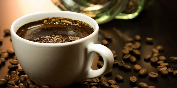 Como escolher o melhor café gourmet para o seu paladar