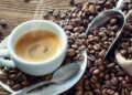 O que torna um café especial mais saboroso?