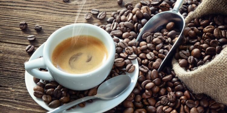 O que torna um café especial mais saboroso?