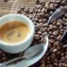 O que torna um café especial mais saboroso?